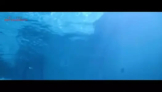 Ayca Inici & Rojda Demirr - Kaos Orumcek Agi 2012