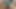 Olgun Ve Azgyn MILF Islak Vajinasını Oynuyor
