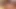 İki orta yaşlı seksi kadın oyuncaklarla ve amcık yalamayla birbirlerini tatmin ediyor