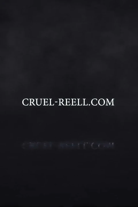 Cirque de Reell Videosu