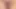 Minyon genç orta yaşlı seksi kadın ilk kez anal geç kira