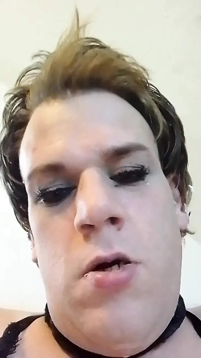 Огурцы нас не превосходят