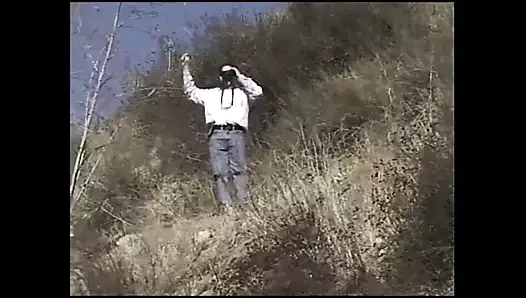 hardcore - 3224