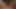 Kıllı amcıklı orta yaşlı seksi kadın