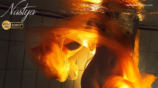 sarışın süper sıkı teen nastya sualtı