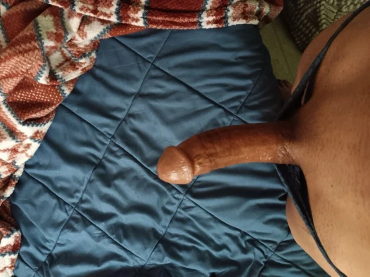 Şampiyonların kahvaltısı!!