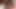Seksi kız kaci star büyük beyaz beyaz yaraklarla seks yapıyor