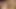 Dominatrix sahibe April - zenci kadın köle Rose ceza için merdiveni tırmanıyor