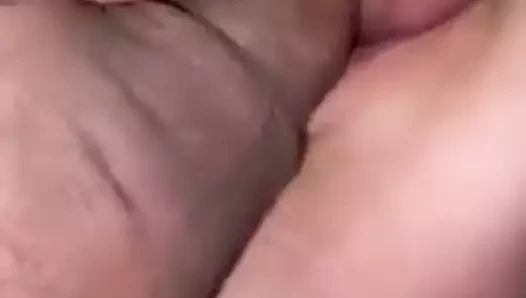 O tamirci ve ev sahibi tarafından çift-p alır