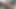 VIP4k. seçiciler dilenciler olabilir