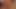 geile blonde Milf Muschispiele und BJ
