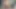 Hintli Müslüman güzel Hintli ateşli seks videosu