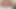 Stepdad Fucking 18 Plus Petite Stepdaughter Tight Pink Pussy With Huge Cock Creampie In Kitchen