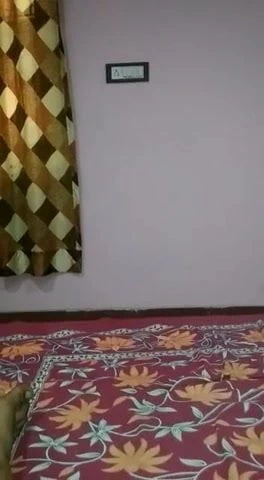 Tere Aankhon Ka Yo Kajal Nude Dance