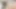 Buharlı Asyalı grup pornosunda uzman oral seks becerilerine sahip Koyuki Ono Senzles canlı yakalandı!
