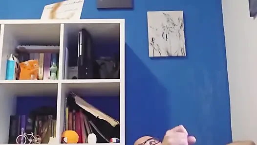 Special Cum Show