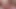 Tabatha tatlı pembe külot çıplak fotoğraf çekimi