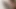 Küçük memeli sansürsüz jav porno evde yalnızken karısını dölleme sikişinde aldatıyor