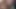 Oral seks itibaren busty amatör İngiliz kız