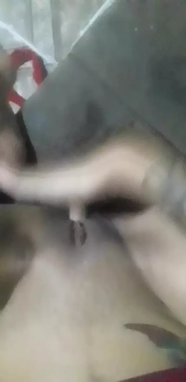 Siririca'nın tadını çıkarmak, ne kadar lezzetli