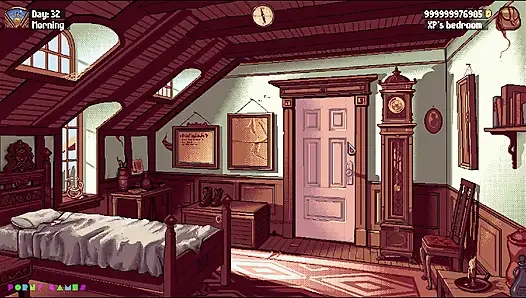 Aurelia mirthal tarafından bölüm 4