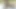 Lucy Thai anal seks ve çifte penetrasyon içeren açık havada üçlü grup seks fotoğraf çekimine katılıyor