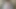 Fotoğraf çekimi için güzel açık havada yer": ağzında büyük yarağımla. Cumshot. POV