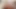 Onlyteenblowjobs - ateşli sarışın hatun nakliyecinin büyük yarağını emiyor