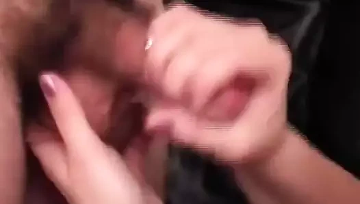 isteyen daha iyi bir amatör bbw