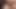 Esmer orta yaşlı seksi kadın hevesle okşuyor ve büyük yarak emiyor