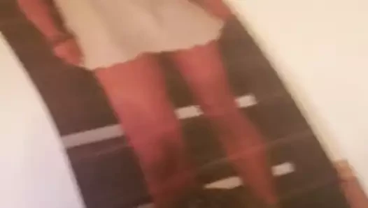 haraç