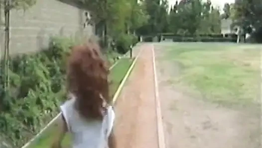 Klasik romantik siyah aşk