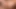 Edepsiz sarışın orta yaşlı seksi kadın büyük bir yarağın tadını çıkarıyor