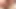 Porno dersleri Fransız kızın ihtiyacı olan şey