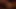 Scopata in bocca con ingoio finale !