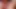 "I don't want to cum inside such a young girl." Young maid turned out to be naughty