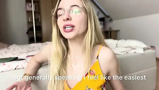 Nasıl Eşcinsel Olunur