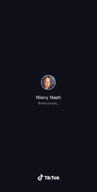 Niecy nash derin bölünme