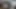 Mia Khalifa'nın benzeri ilk porno videosunu filme çekiyor