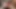 Tombul latin üniversiteli kız ilk pornoda sikişiyor
