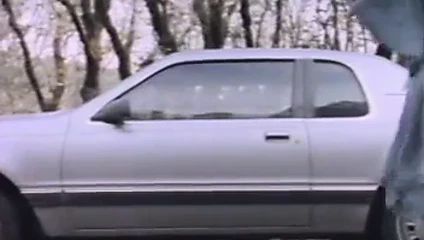 Ginger lynn - zevk avı 2(film)