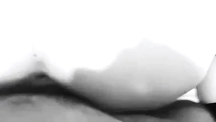 Rozzo s - ev yapımı domaltmalı minyon esmer