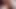 4k açık havada gerçeklik porno ile sıska minyon genç