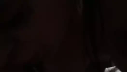 Tiffany seviyor horoz