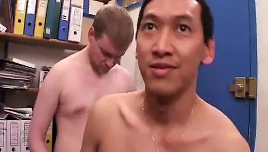 Pamela oyuncu seçmelerinde