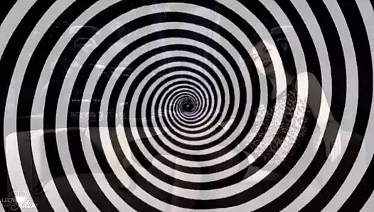 Hipnoz: alfadan betaya