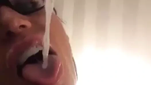 Boşalmak oyun eğlence