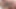Bu iki orta yaşlı seksi kadın anal seksi seviyor ve sıkı göt deliklerine yarak sürerken klitorislerini ovuyorlar