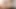 Nasty Blondes Horny Threesome: Big Vibrator Masturbation and Hot Fuck with Big Dick Boy