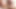 Özgür iradeye hoş geldiniz: en ateşli latin genç erkek avcısı orta yaşlı seksi kadın genç adam tarafından büyük yarakla sikiliyor bölüm 51